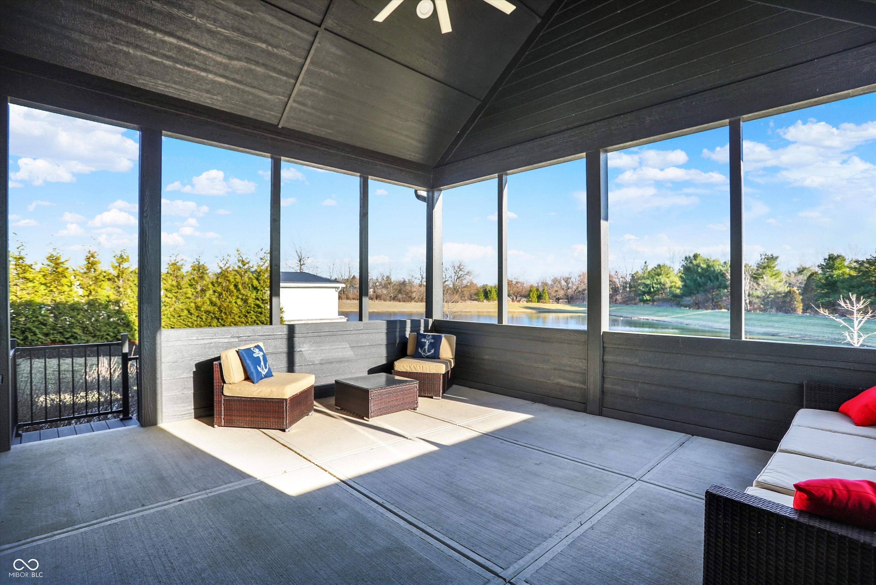 Zionsville, Indiana, 46077, United States, 4 Bedrooms Bedrooms, ,4 BathroomsBathrooms,Residential,Active,2008721