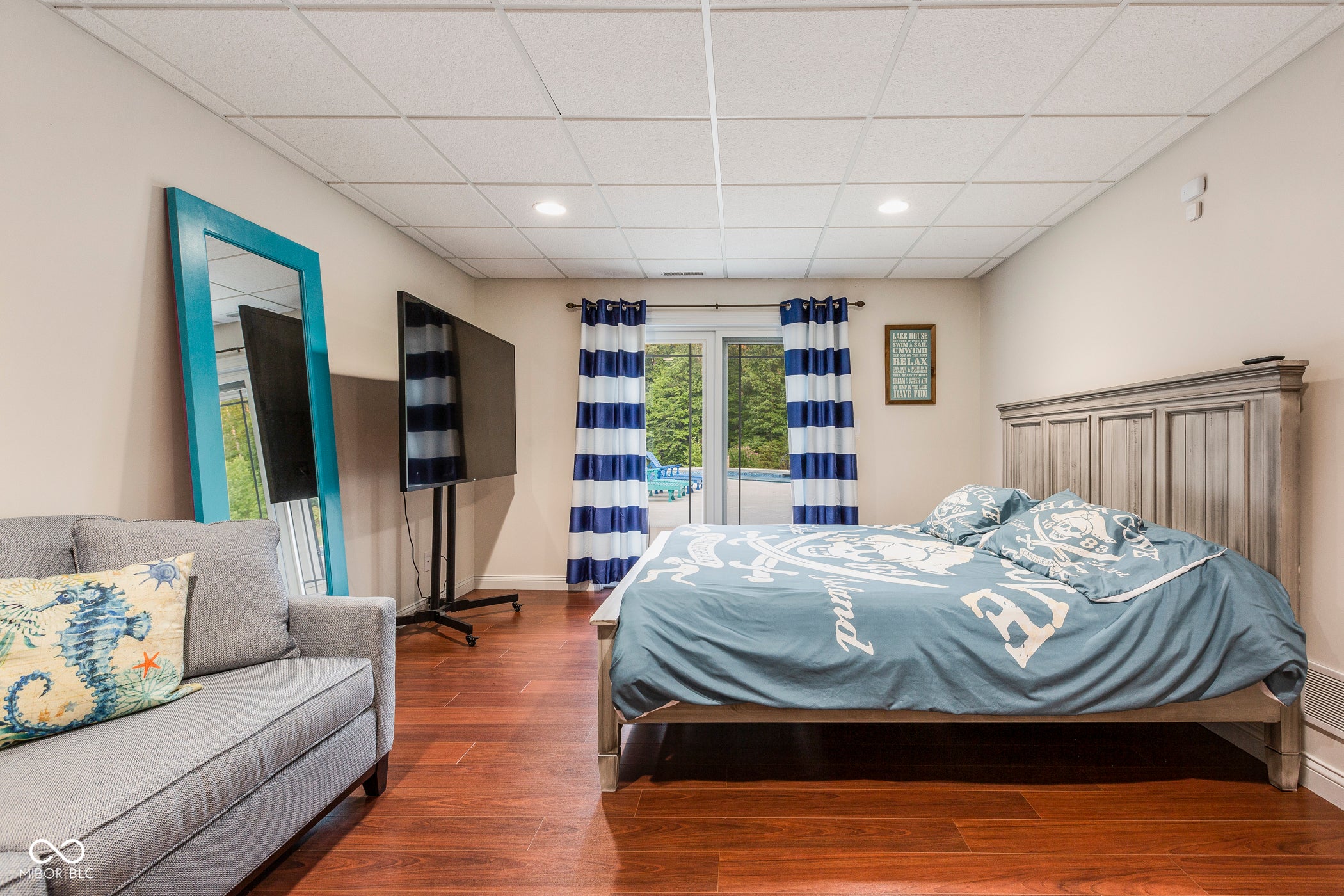 Columbus, Indiana, 47201, United States, ,4 BathroomsBathrooms,Residential,Active,1769806