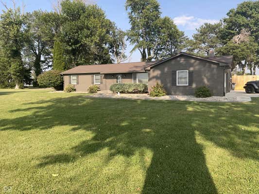 4179 N 525 E, FRANKLIN, IN 46131 - Image 1