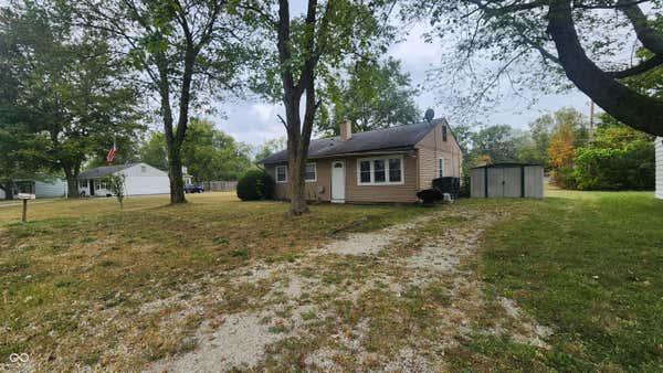 2817 N LINDA LAYNE, MUNCIE, IN 47303 - Image 1