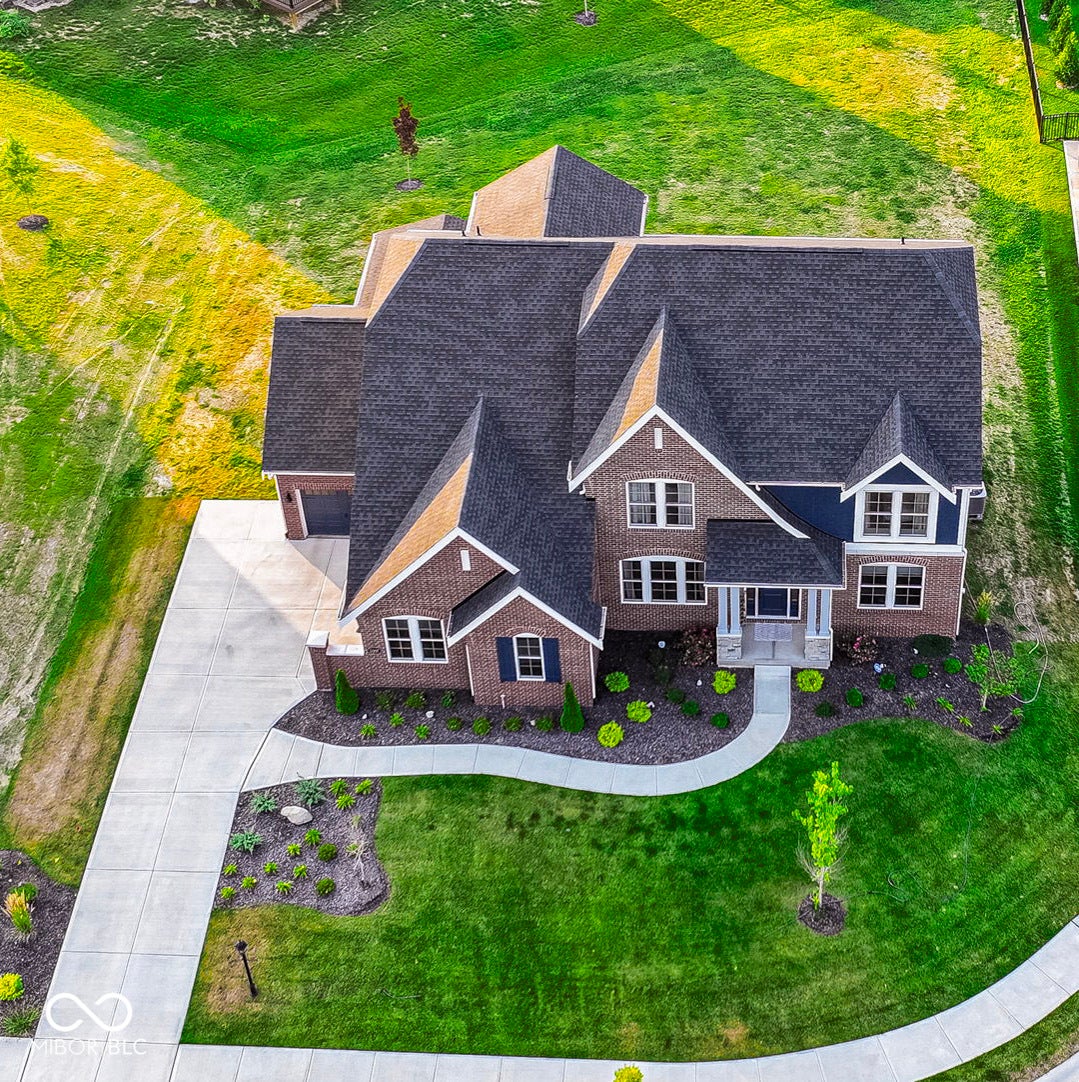 Fishers, Indiana, 46037, United States, 6 Bedrooms Bedrooms, ,5 BathroomsBathrooms,Residential,Active,1919071