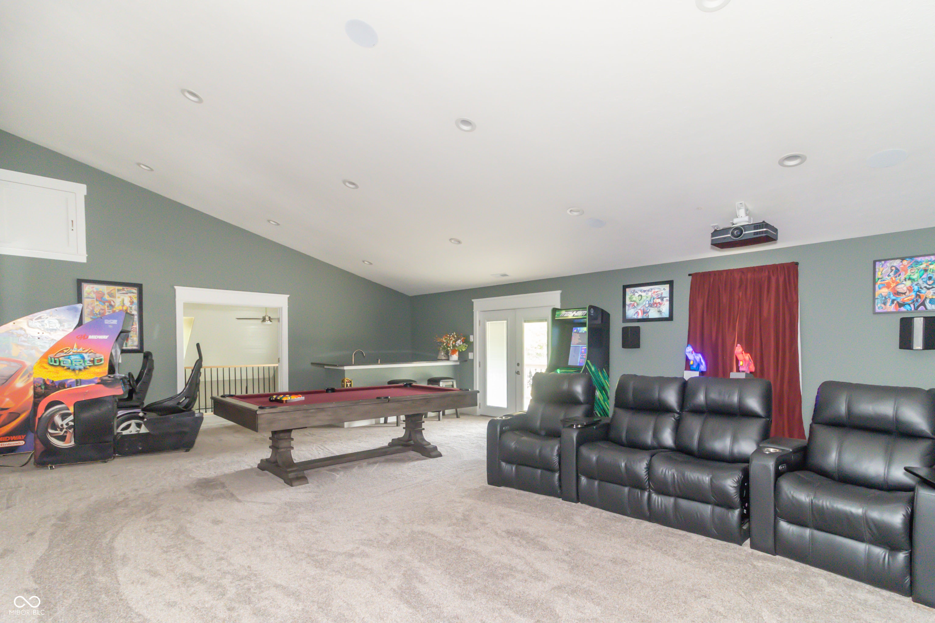 Markleville, Indiana, 46056, United States, 4 Bedrooms Bedrooms, ,5 BathroomsBathrooms,Residential,Active,1942389