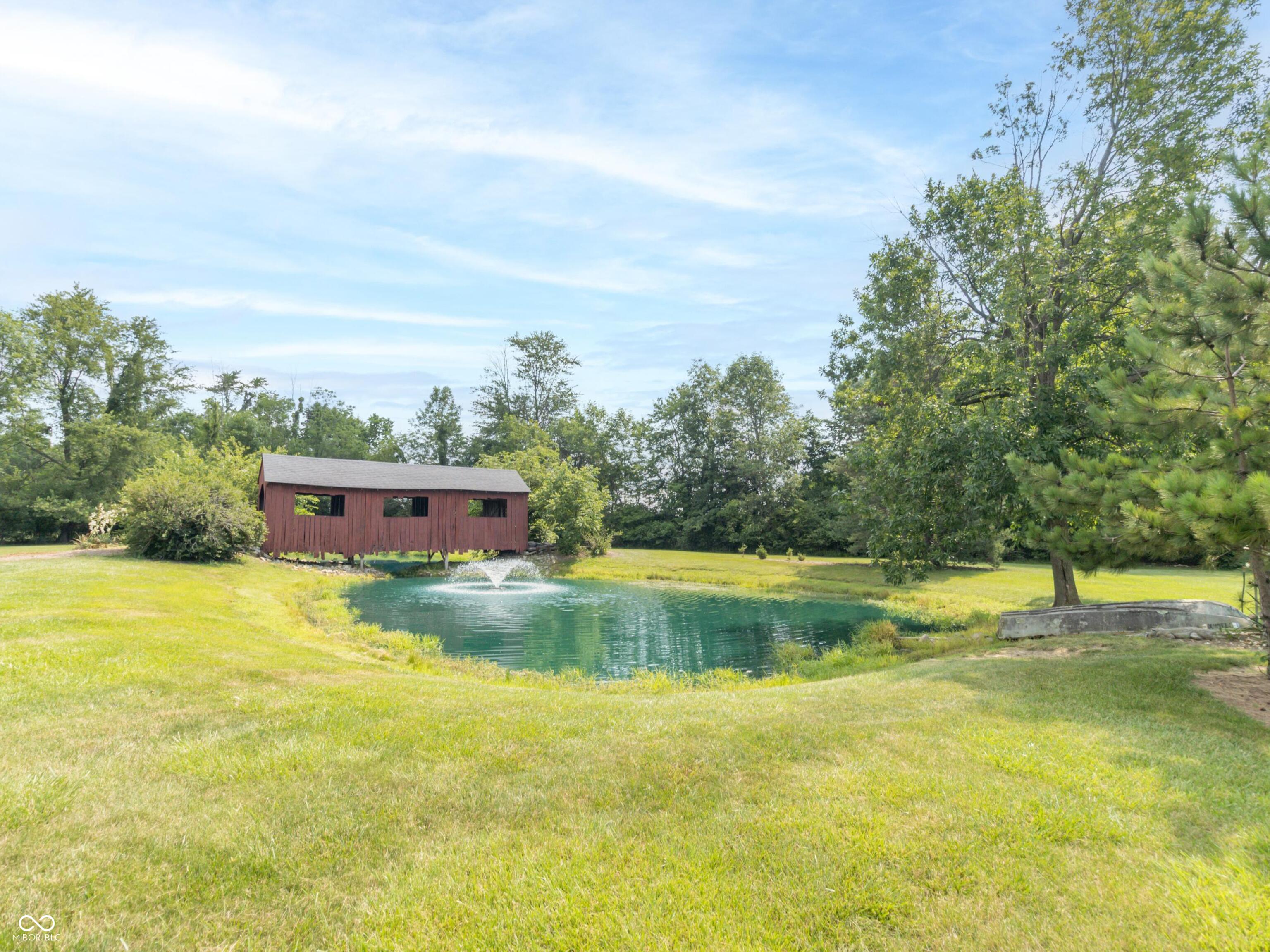 Greenfield, Indiana, 46140, United States, 5 Bedrooms Bedrooms, ,5 BathroomsBathrooms,Residential,Active,1871587