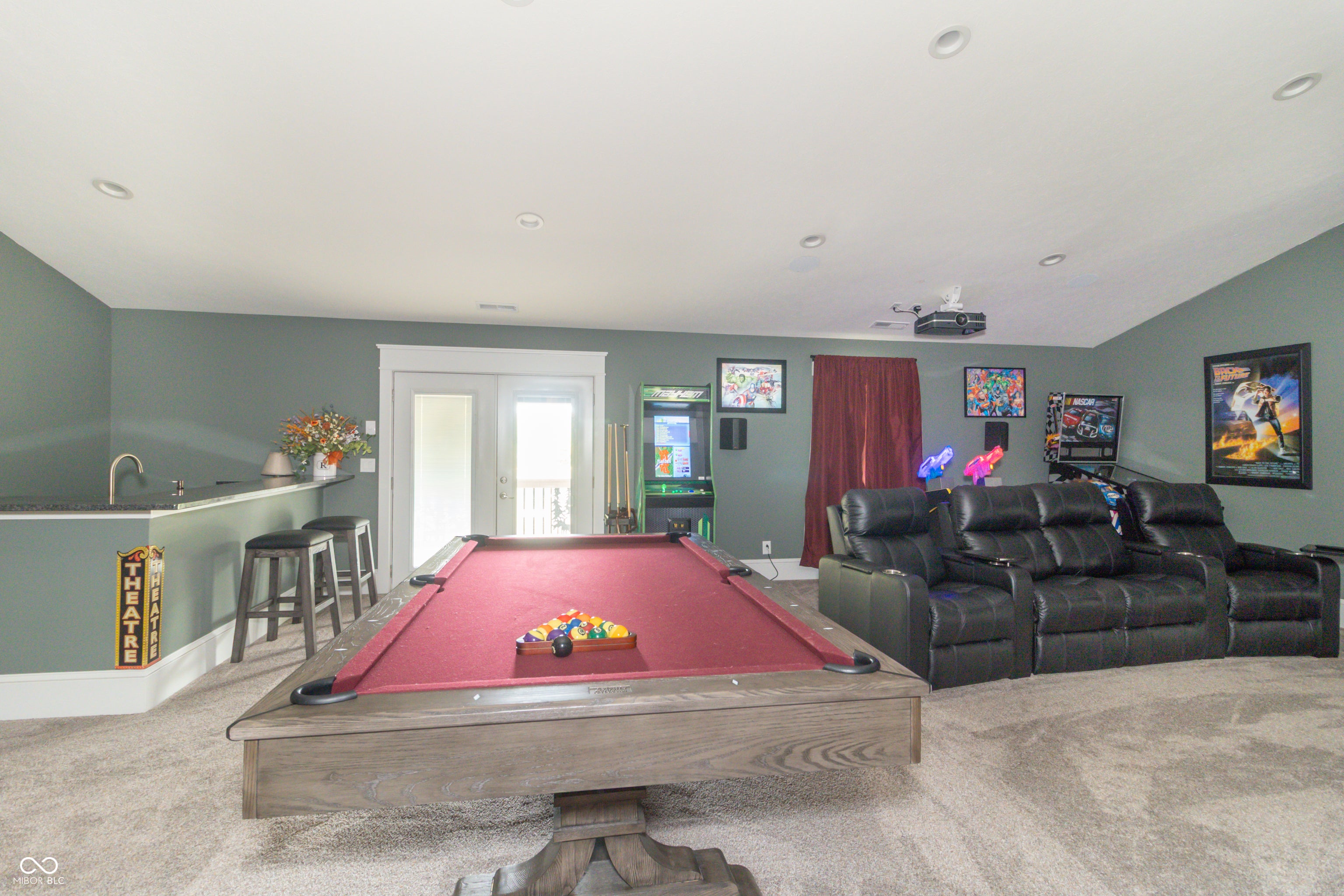 Markleville, Indiana, 46056, United States, 4 Bedrooms Bedrooms, ,5 BathroomsBathrooms,Residential,Active,1942389