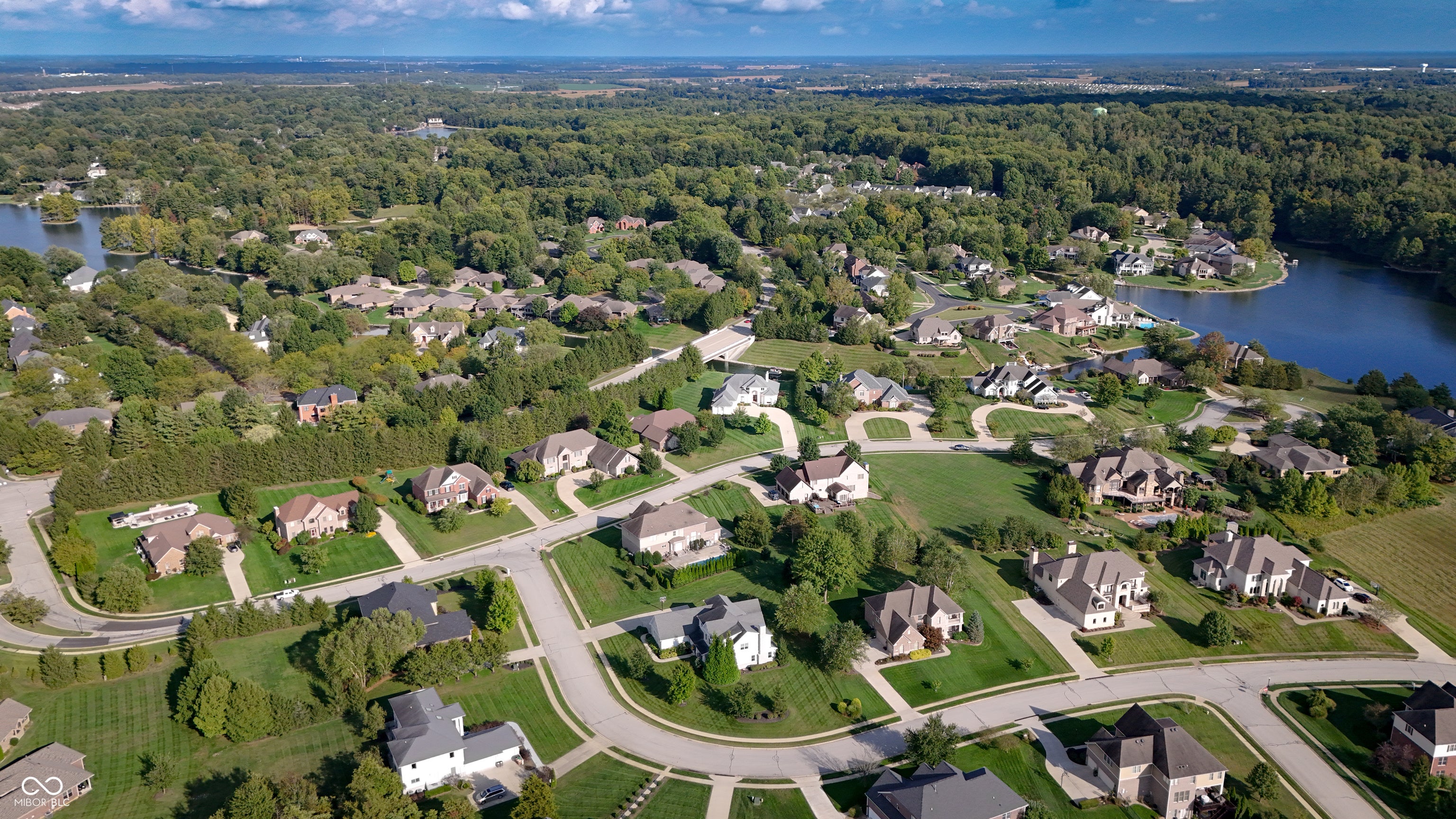 Columbus, Indiana, 47201, United States, 5 Bedrooms Bedrooms, ,5 BathroomsBathrooms,Residential,Active,1952761