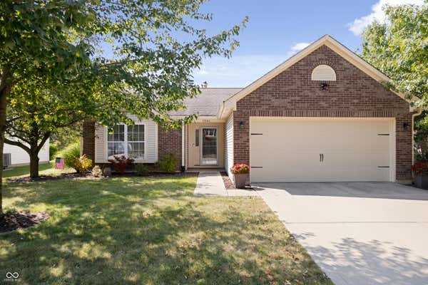 13246 ASHWOOD DR, FISHERS, IN 46038 - Image 1