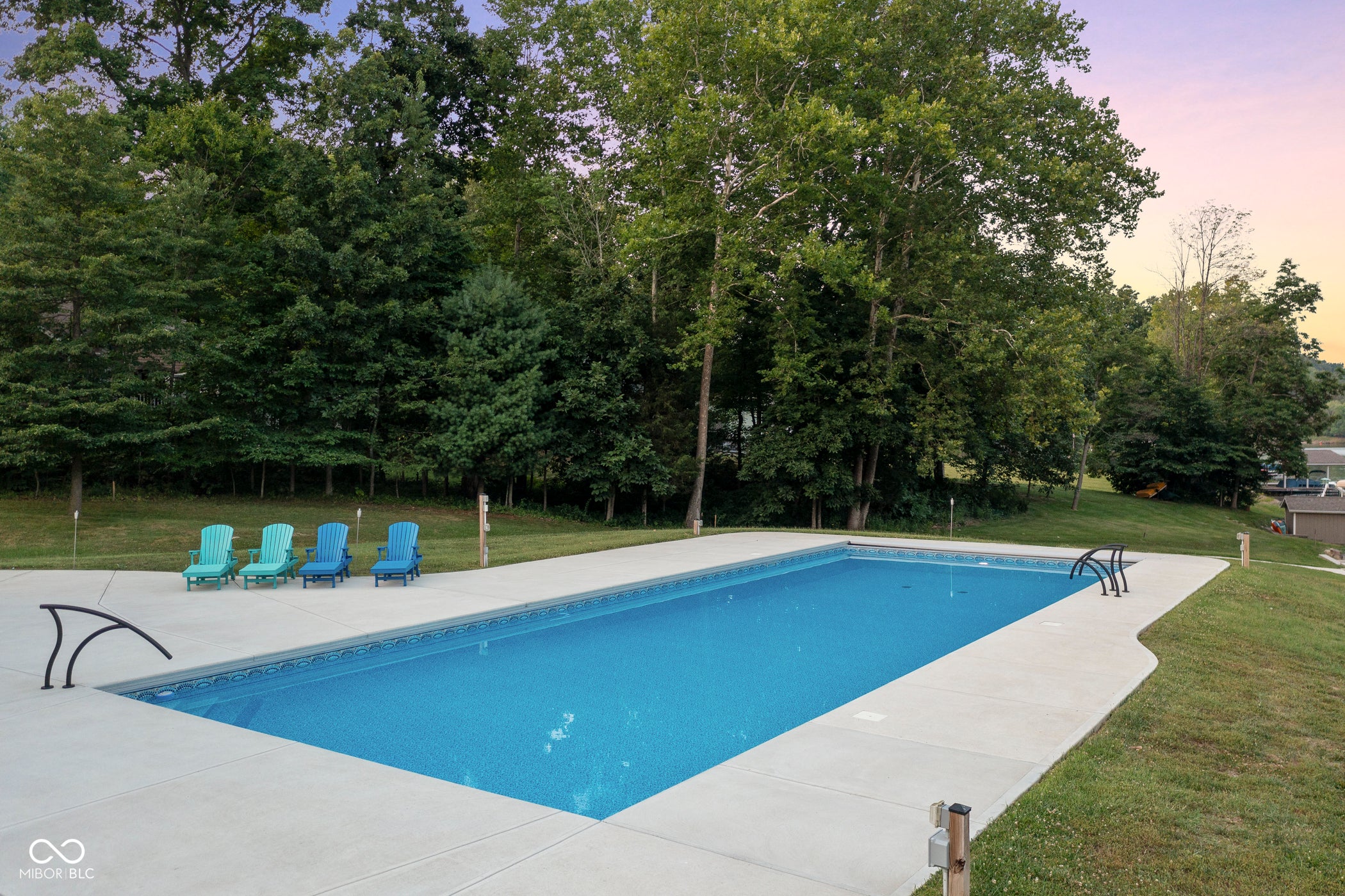 Columbus, Indiana, 47201, United States, ,4 BathroomsBathrooms,Residential,Active,1769806