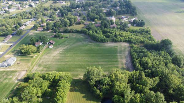 76500 W 300 S, NEW PALESTINE, IN 46163 - Image 1