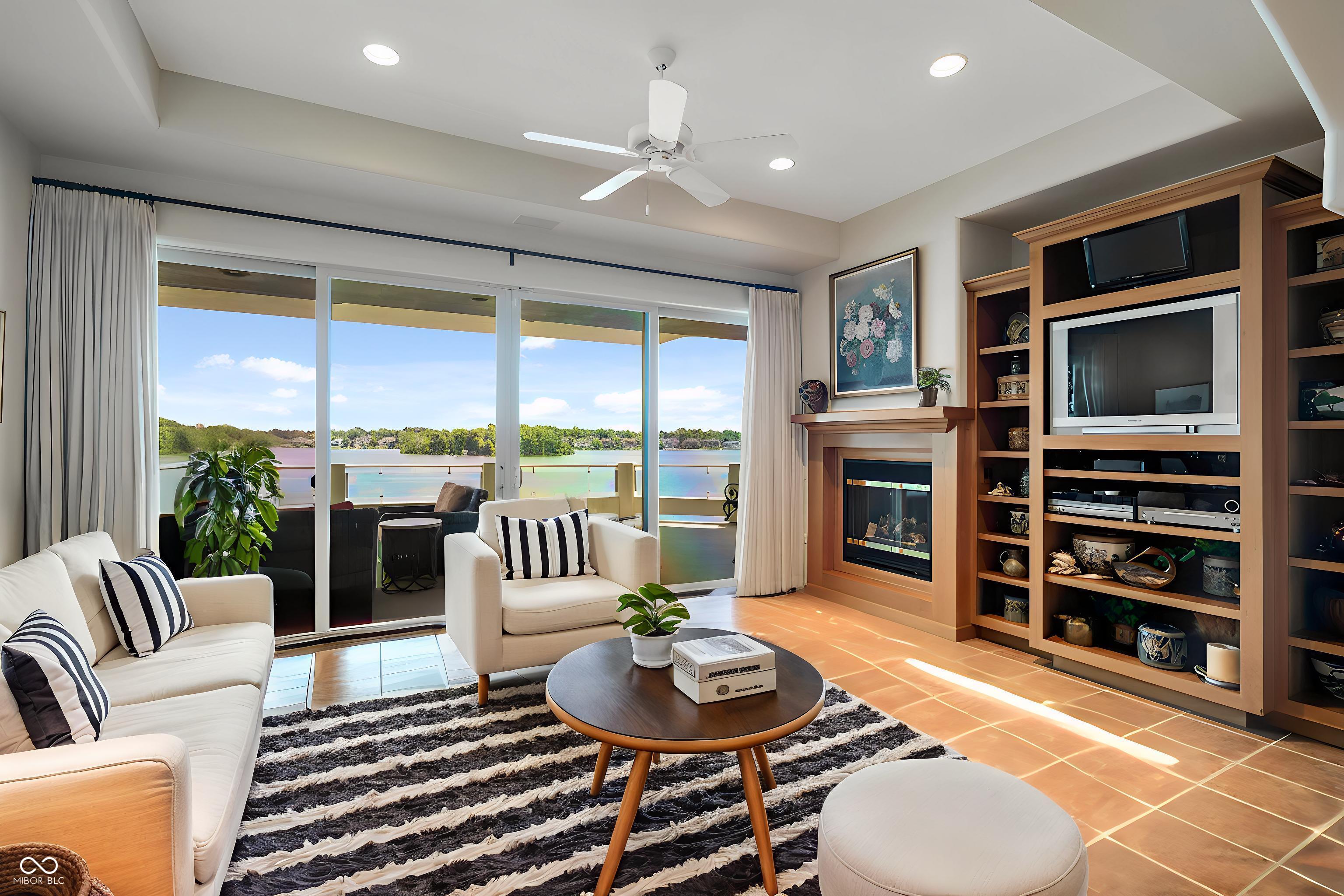 Indianapolis, Indiana, 46256, United States, 4 Bedrooms Bedrooms, ,7 BathroomsBathrooms,Residential,Active,1933721