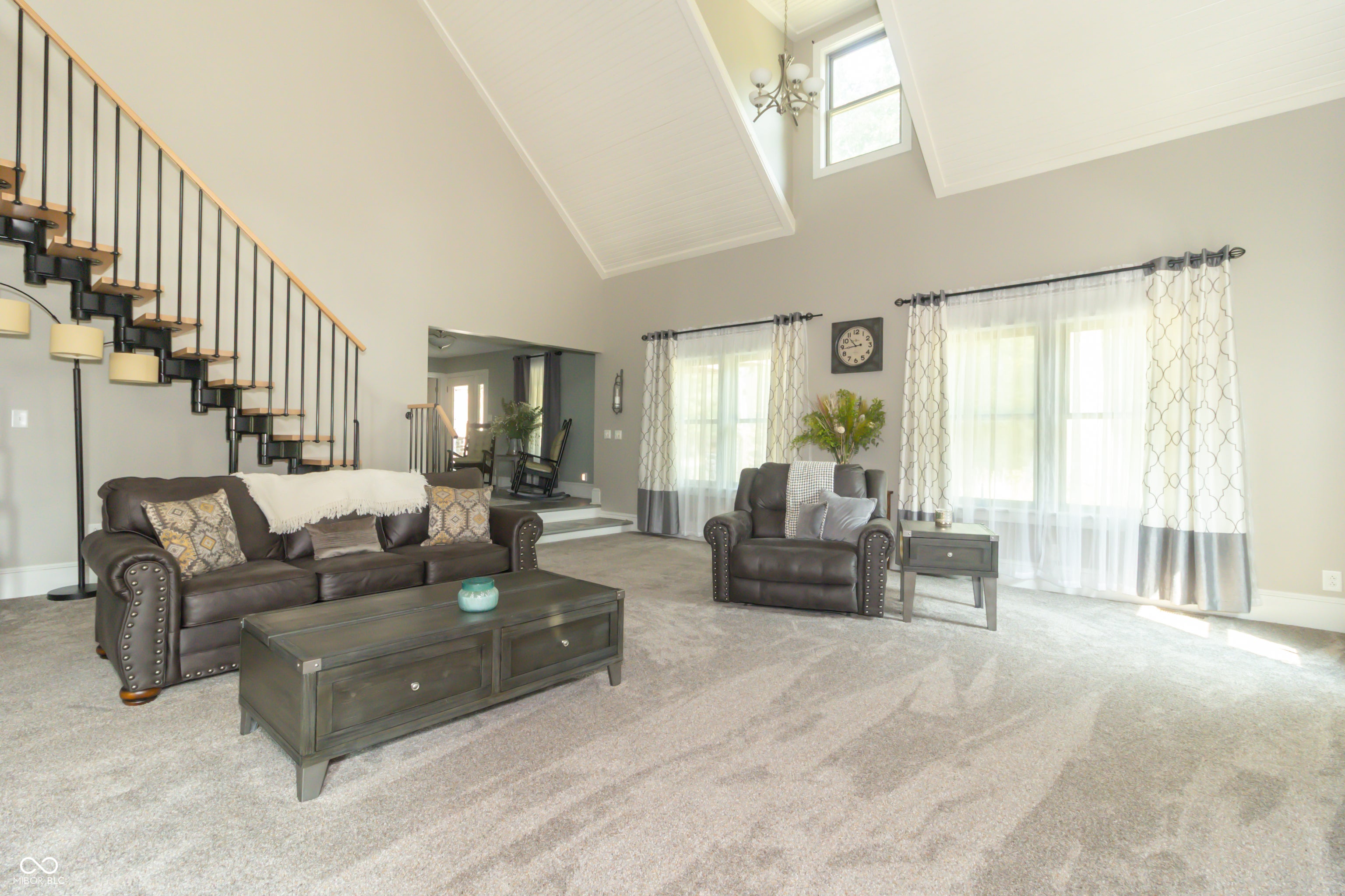 Markleville, Indiana, 46056, United States, 4 Bedrooms Bedrooms, ,5 BathroomsBathrooms,Residential,Active,1942389