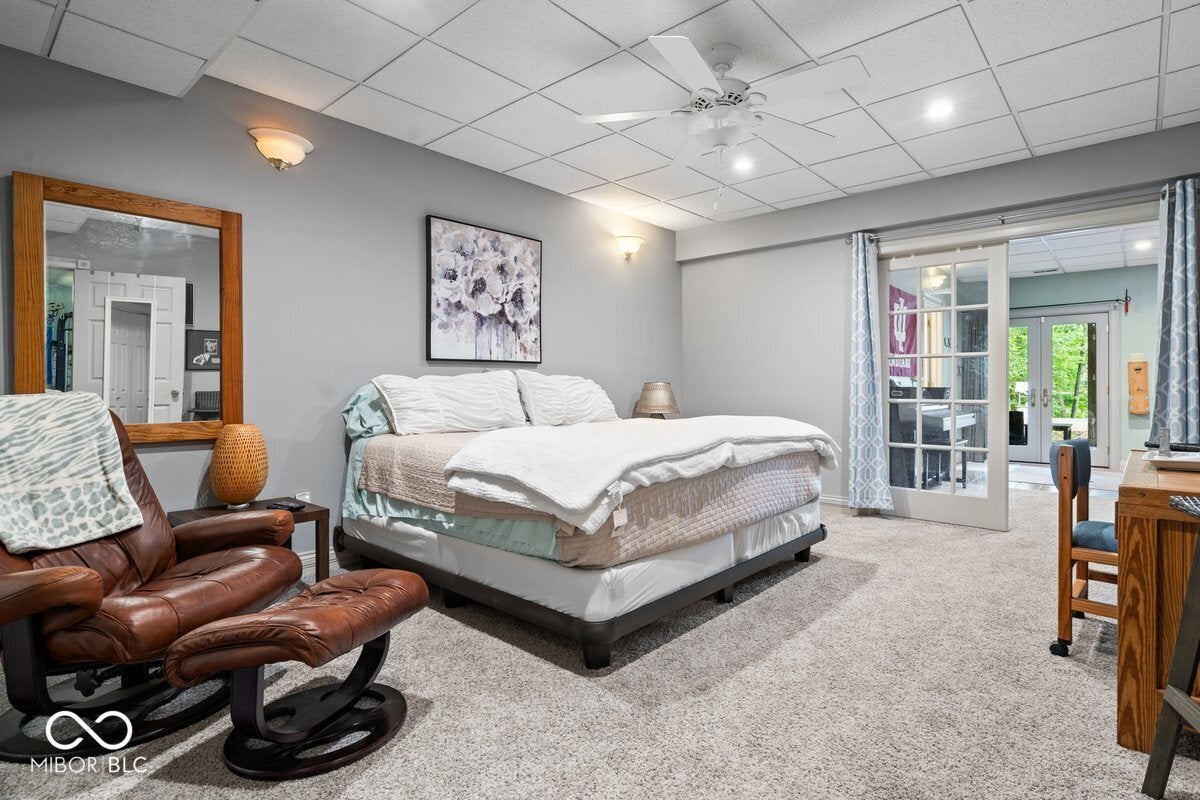 Fishers, Indiana, 46040, United States, 6 Bedrooms Bedrooms, ,4 BathroomsBathrooms,Residential,Active,1960162