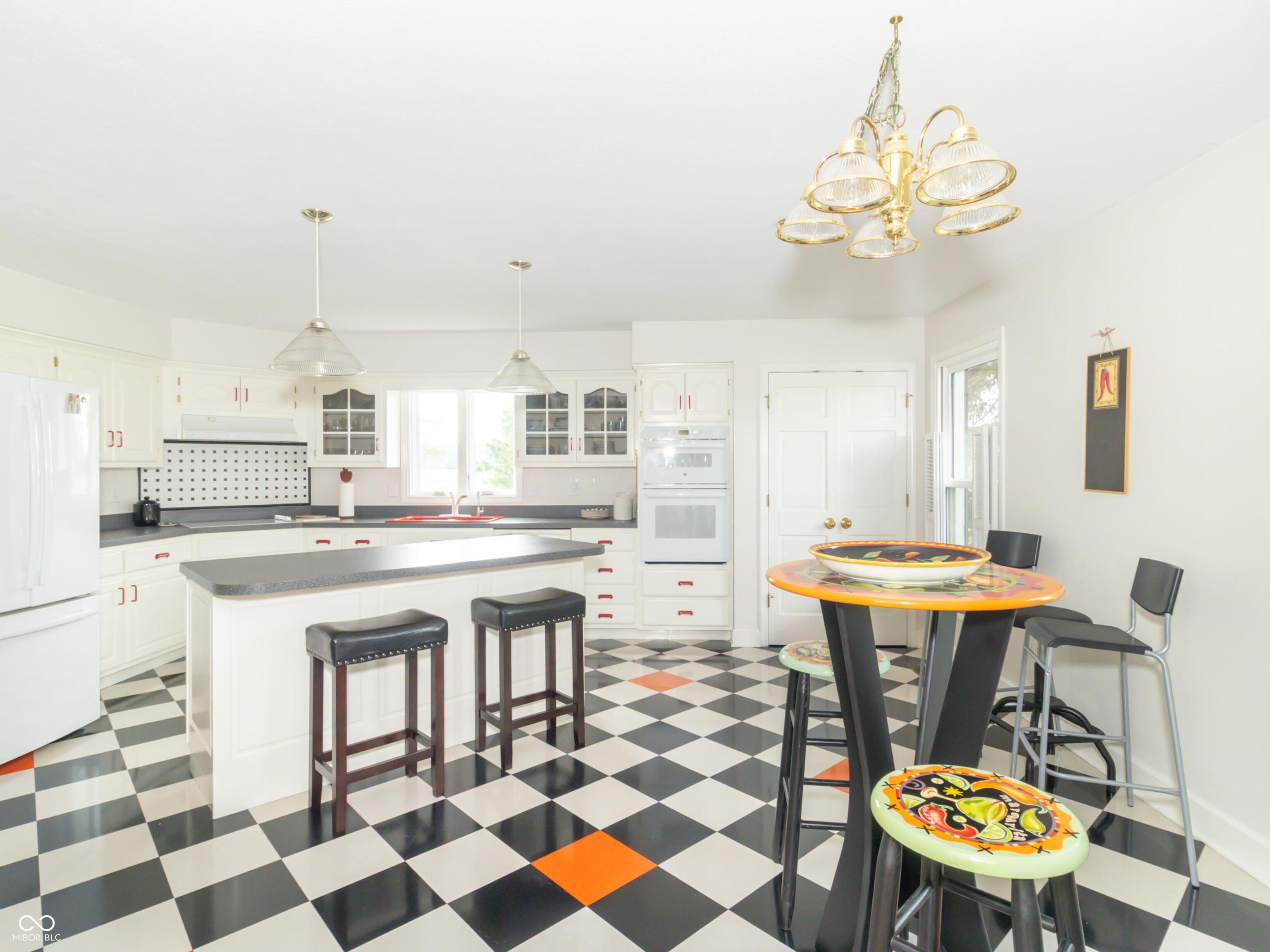 Greenfield, Indiana, 46140, United States, 5 Bedrooms Bedrooms, ,5 BathroomsBathrooms,Residential,Active,1871587