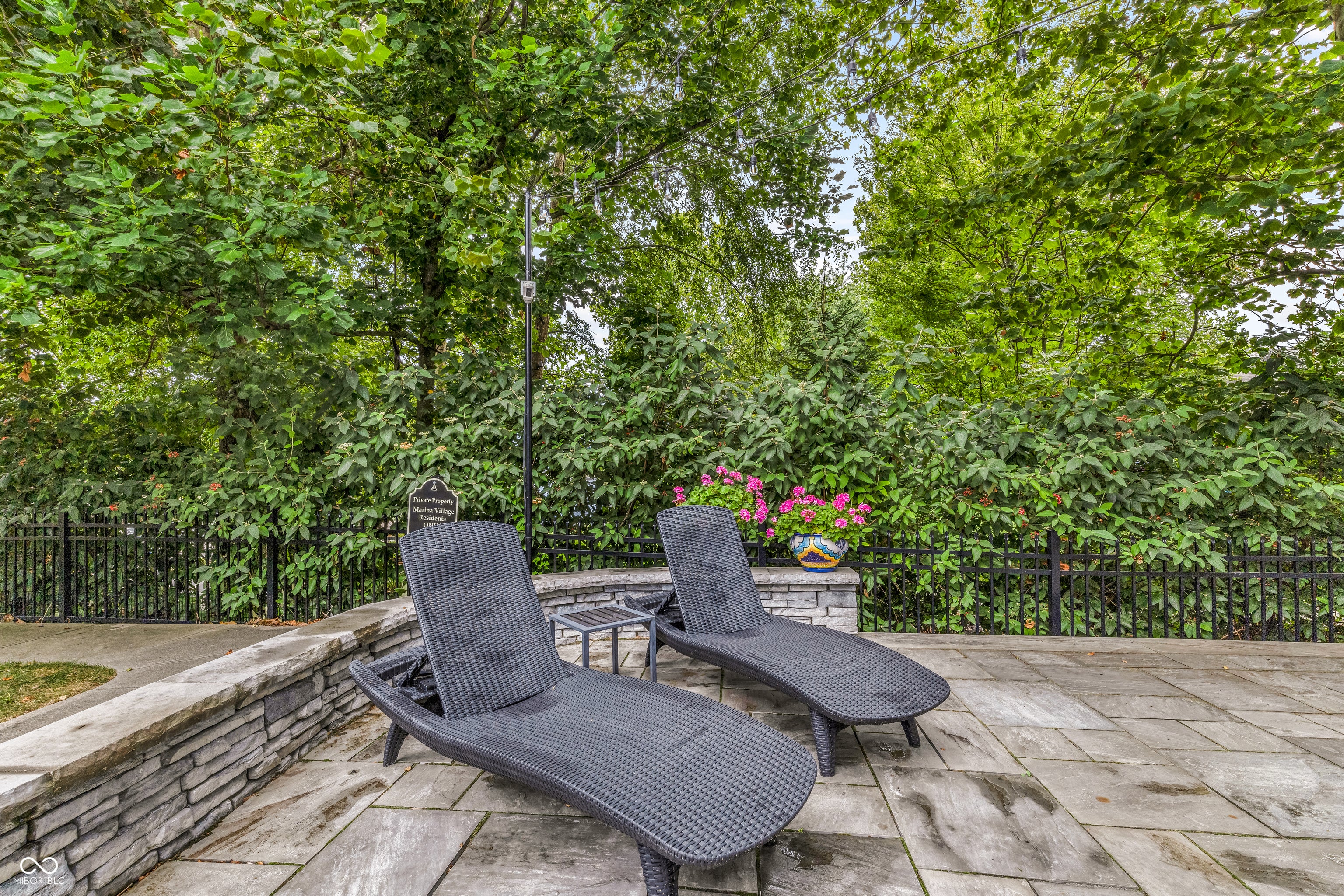 Indianapolis, Indiana, 46256, United States, 3 Bedrooms Bedrooms, ,4 BathroomsBathrooms,Residential,Active,1929799