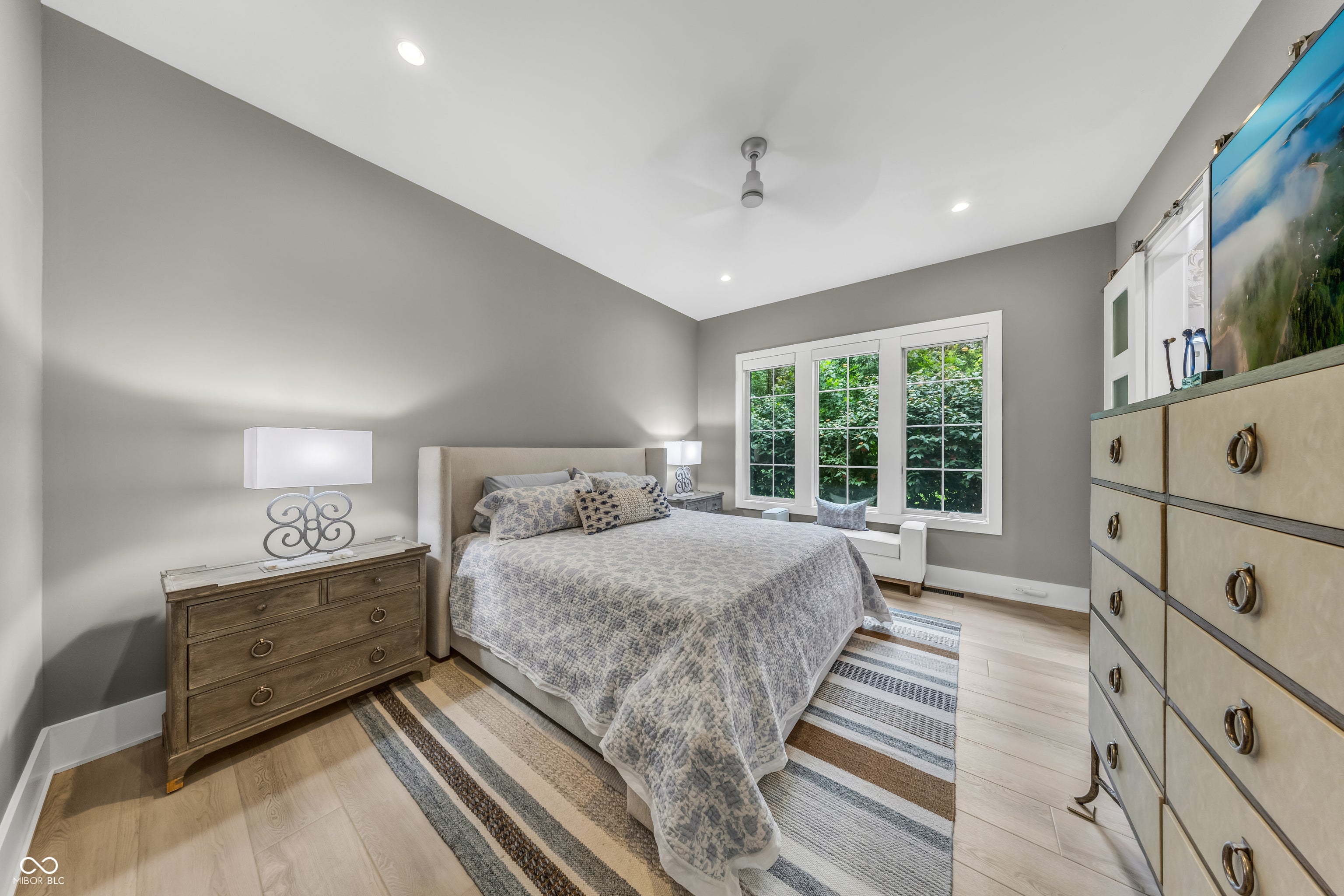 Indianapolis, Indiana, 46256, United States, 3 Bedrooms Bedrooms, ,4 BathroomsBathrooms,Residential,Active,1929799