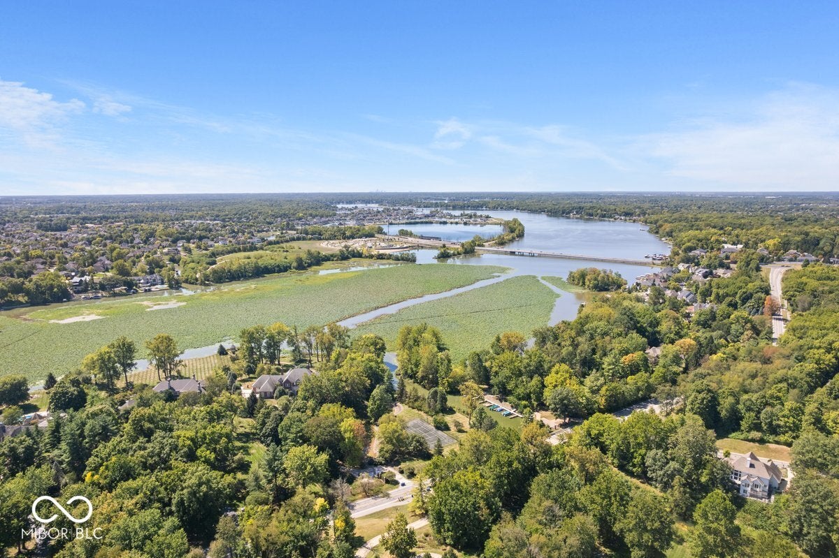 Fishers, Indiana, 46040, United States, 6 Bedrooms Bedrooms, ,4 BathroomsBathrooms,Residential,Active,1960162