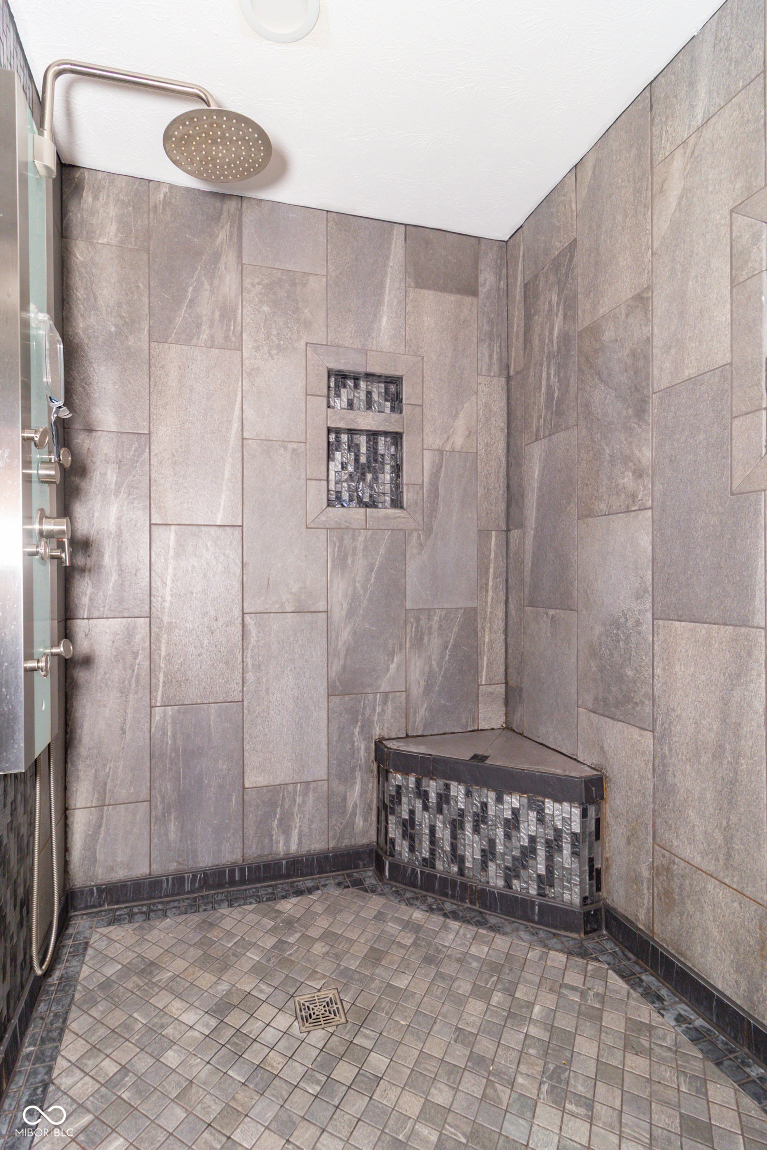 Markleville, Indiana, 46056, United States, 4 Bedrooms Bedrooms, ,5 BathroomsBathrooms,Residential,Active,1942389