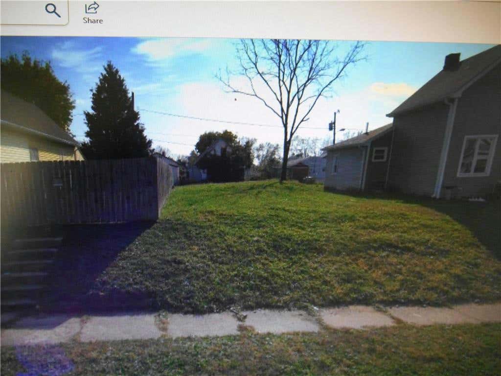 129 WISCONSIN ST, INDIANAPOLIS, IN 46225, photo 1