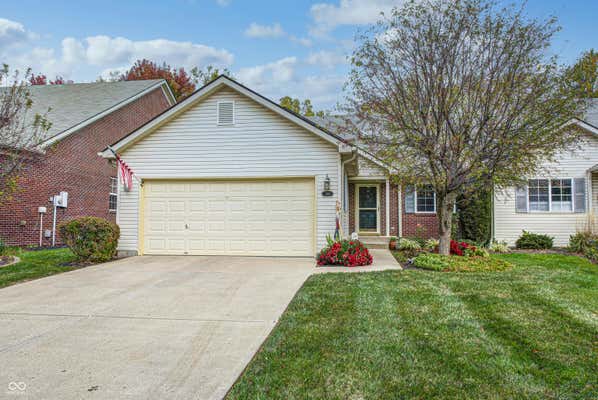 569 DYLAN DR, AVON, IN 46123 - Image 1