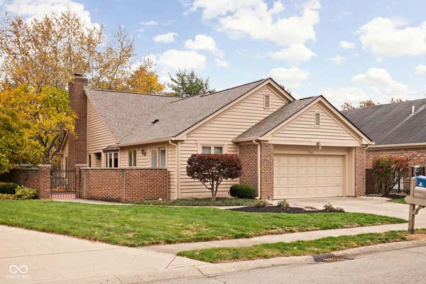 5062 MORTON PL, CARMEL, IN 46033 - Image 1