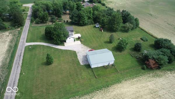 929 N 1175 W, JAMESTOWN, IN 46147 - Image 1