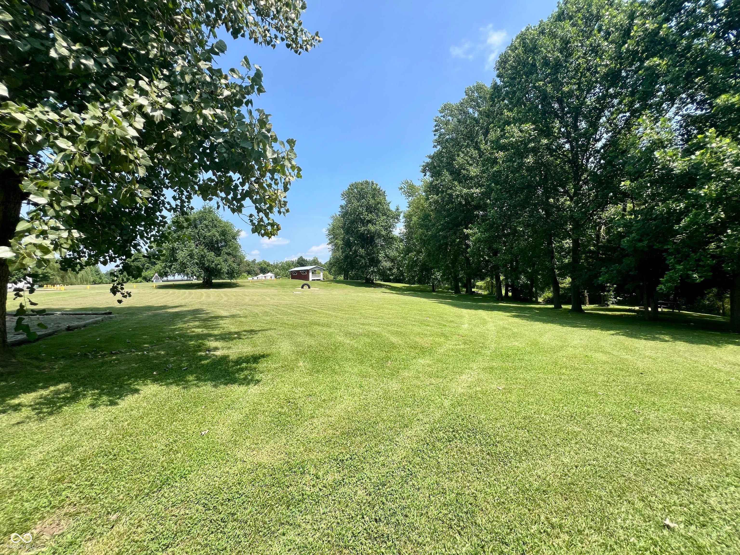 Bloomingdale, Indiana, 47832, United States, ,1 BathroomBathrooms,Residential,Active,1765085
