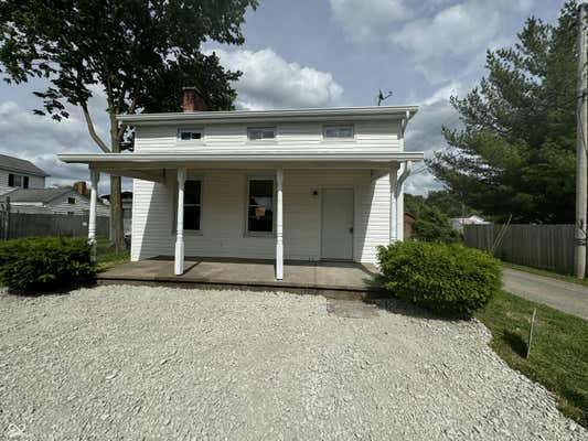 520 LONG ST, BROOKVILLE, IN 47012 - Image 1