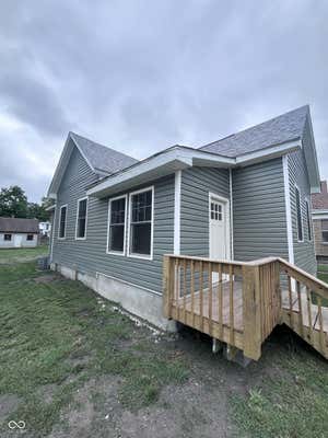 1200 N 10TH ST, TERRE HAUTE, IN 47807, photo 2 of 18