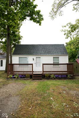 2100 N LIBERTY ST, MUNCIE, IN 47303 - Image 1