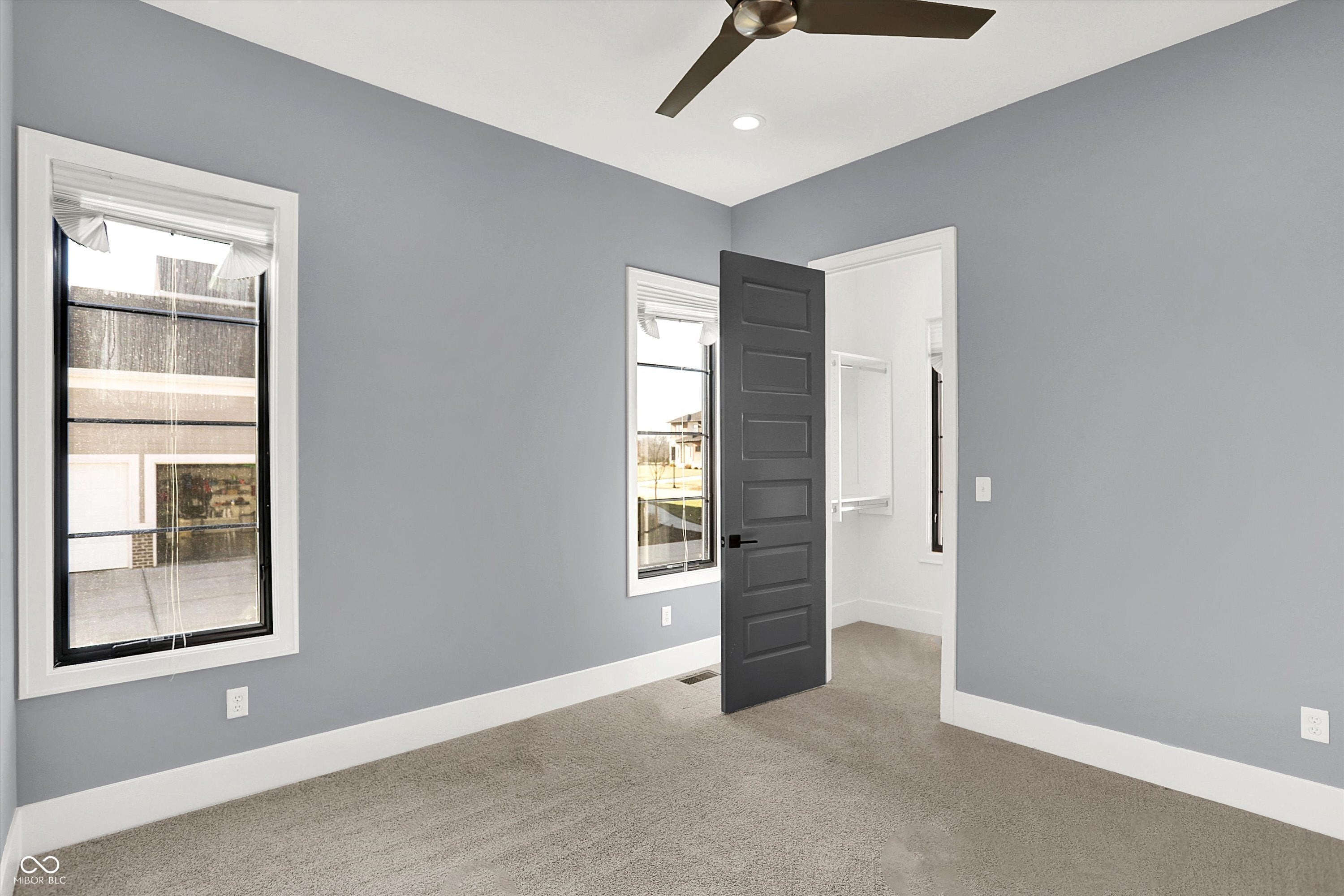 Zionsville, Indiana, 46077, United States, 4 Bedrooms Bedrooms, ,4 BathroomsBathrooms,Residential,Active,2008721