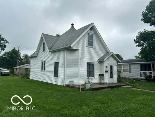 622 W MAIN ST, GREENSBURG, IN 47240 - Image 1