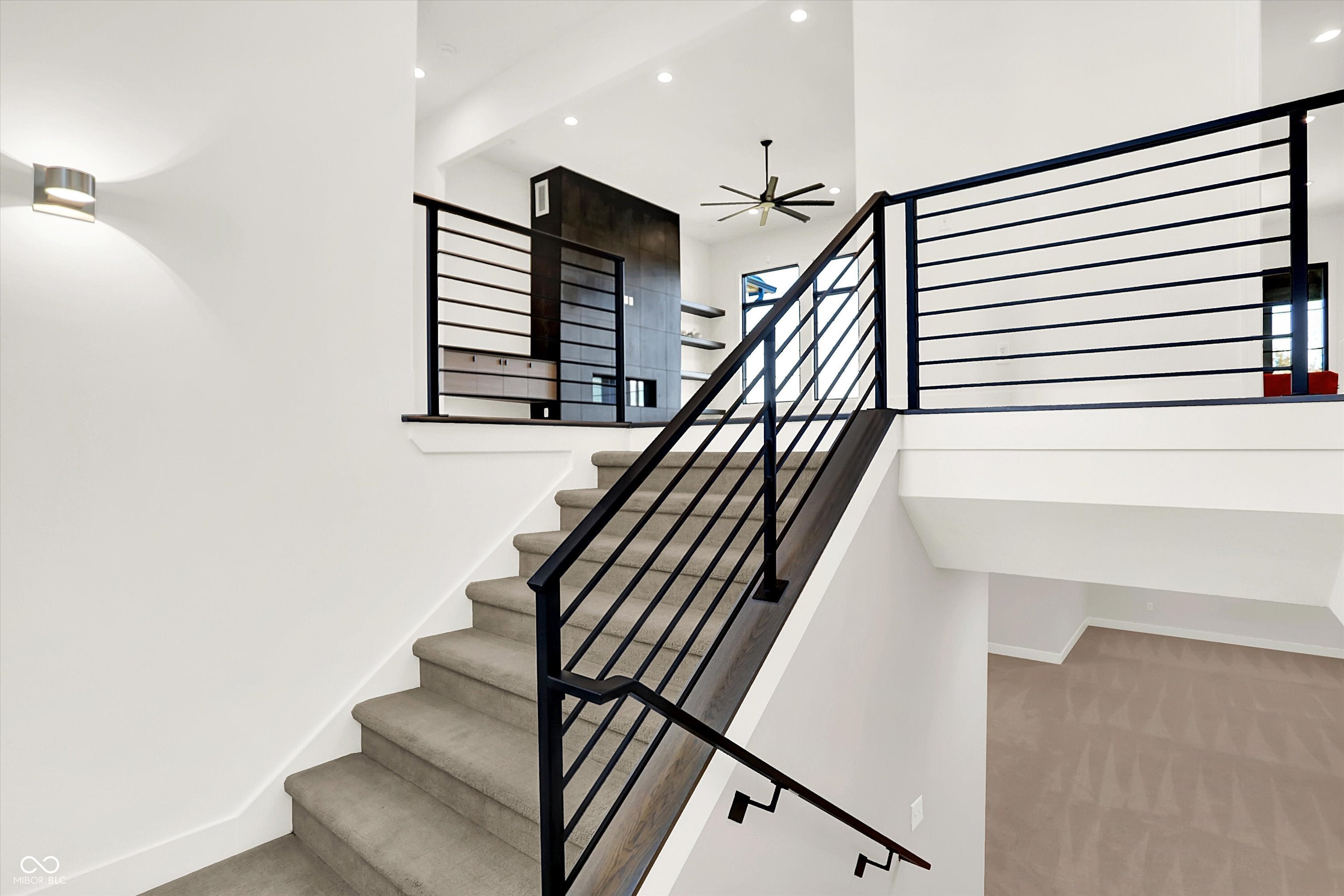 Zionsville, Indiana, 46077, United States, 4 Bedrooms Bedrooms, ,4 BathroomsBathrooms,Residential,Active,2008721