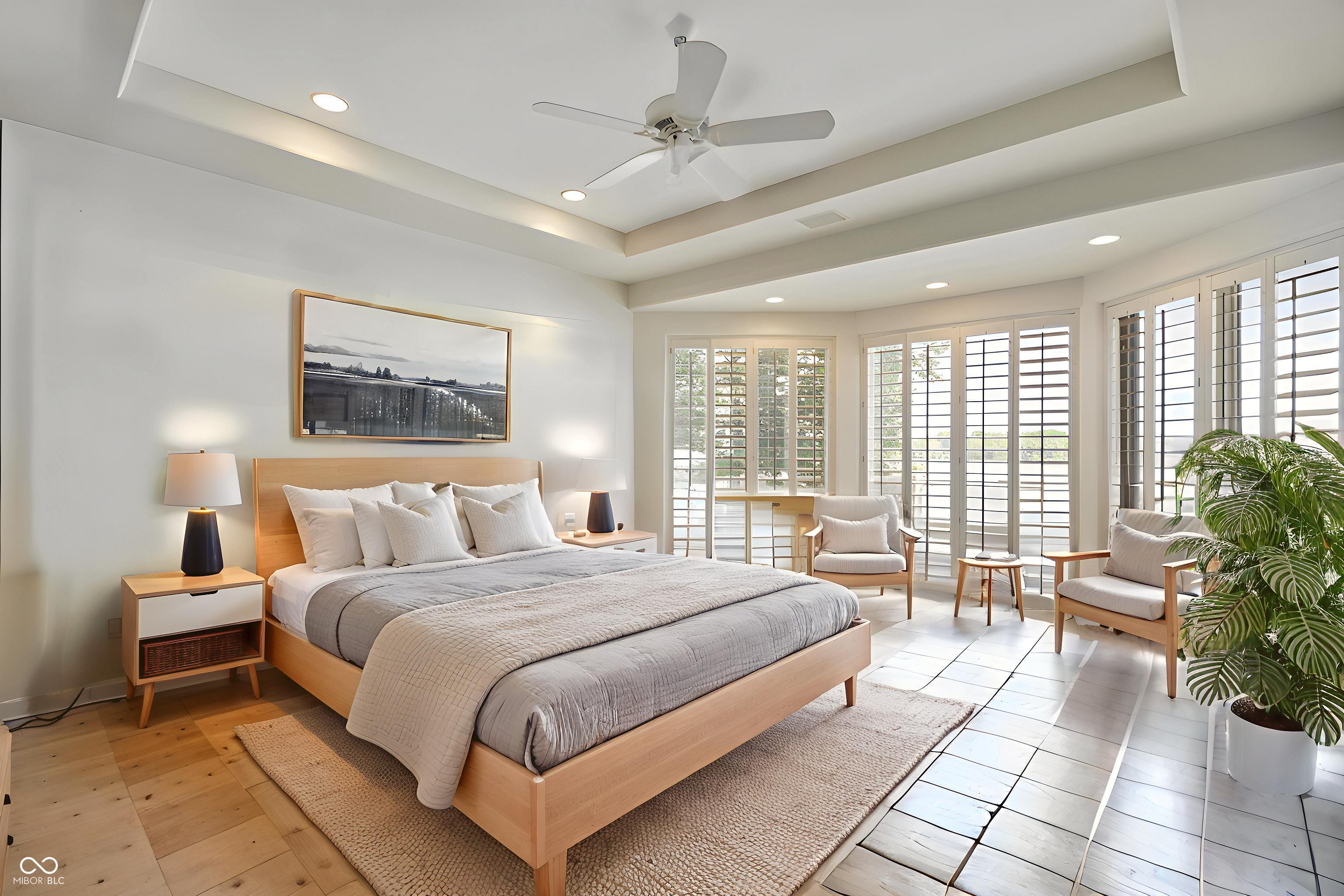 Indianapolis, Indiana, 46256, United States, 4 Bedrooms Bedrooms, ,7 BathroomsBathrooms,Residential,Active,1933721