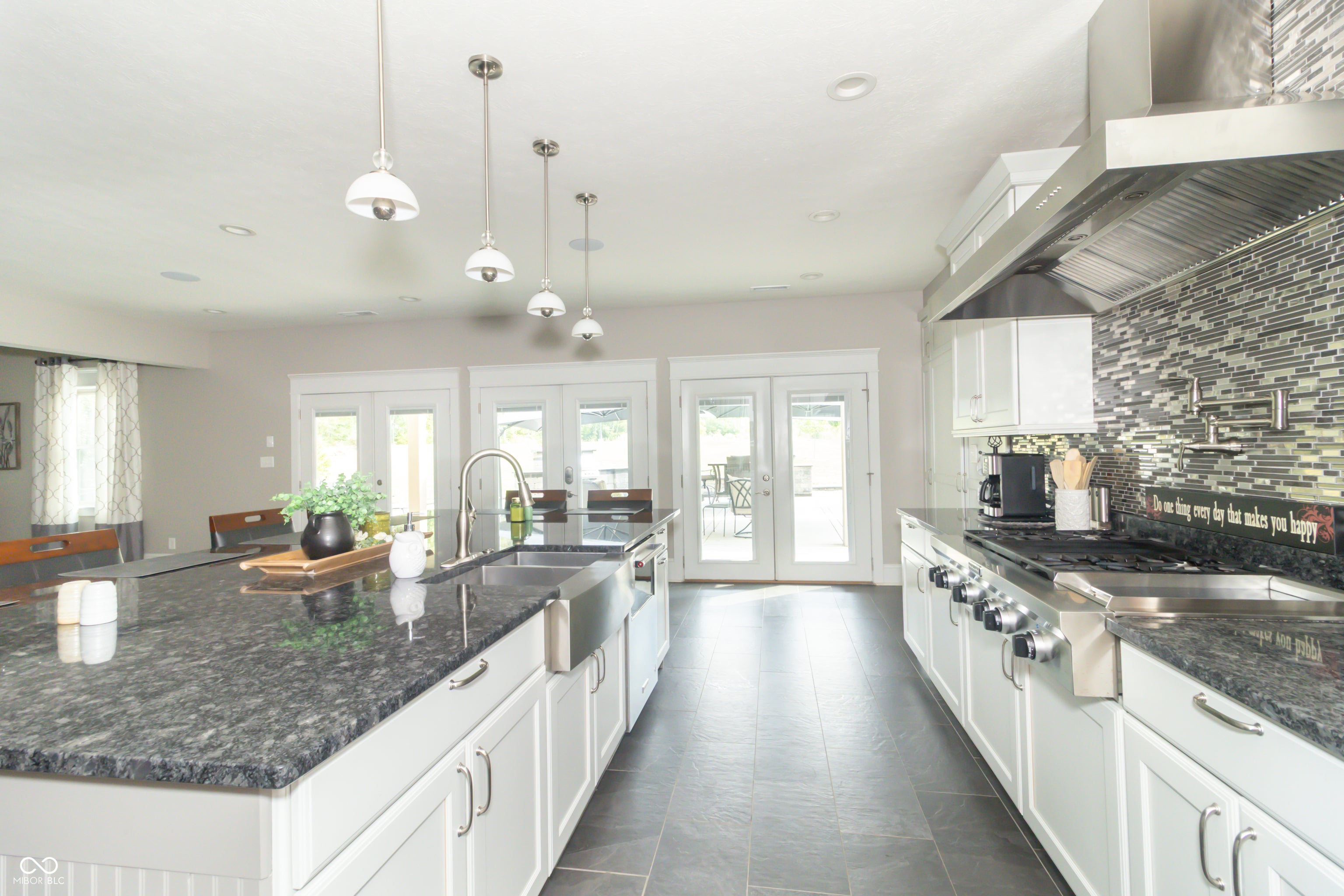 Markleville, Indiana, 46056, United States, 4 Bedrooms Bedrooms, ,5 BathroomsBathrooms,Residential,Active,1942389