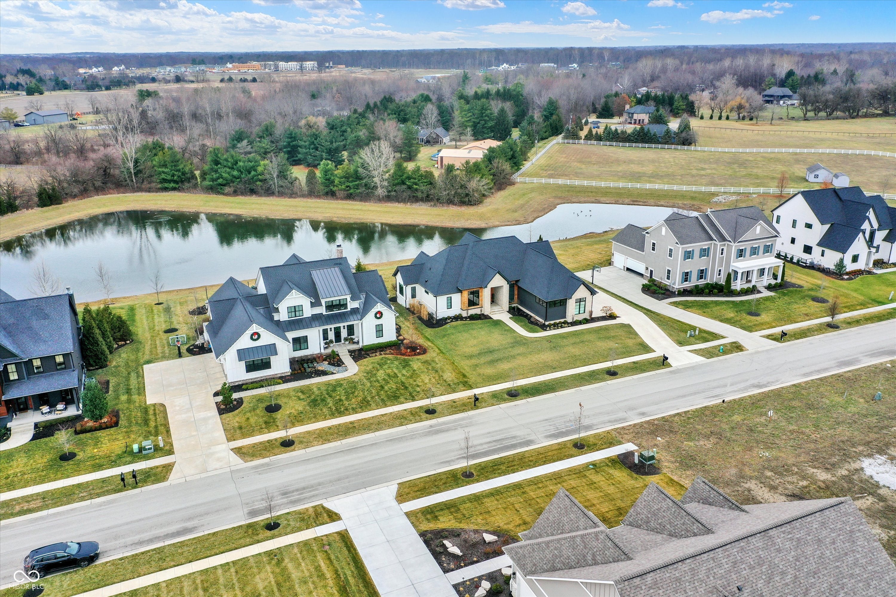 Zionsville, Indiana, 46077, United States, 4 Bedrooms Bedrooms, ,4 BathroomsBathrooms,Residential,Active,2008721