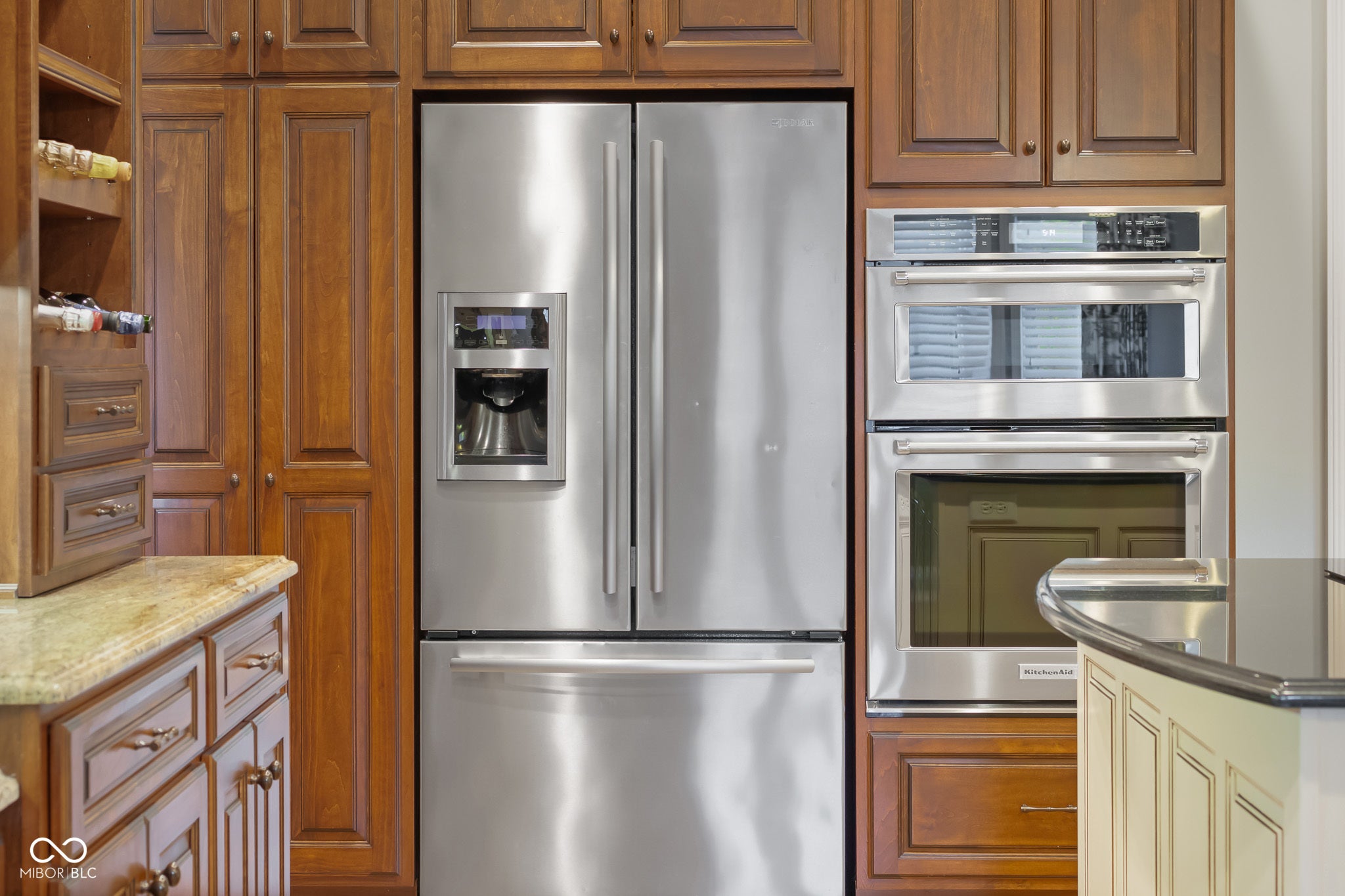 Columbus, Indiana, 47201, United States, 5 Bedrooms Bedrooms, ,5 BathroomsBathrooms,Residential,Active,1952761