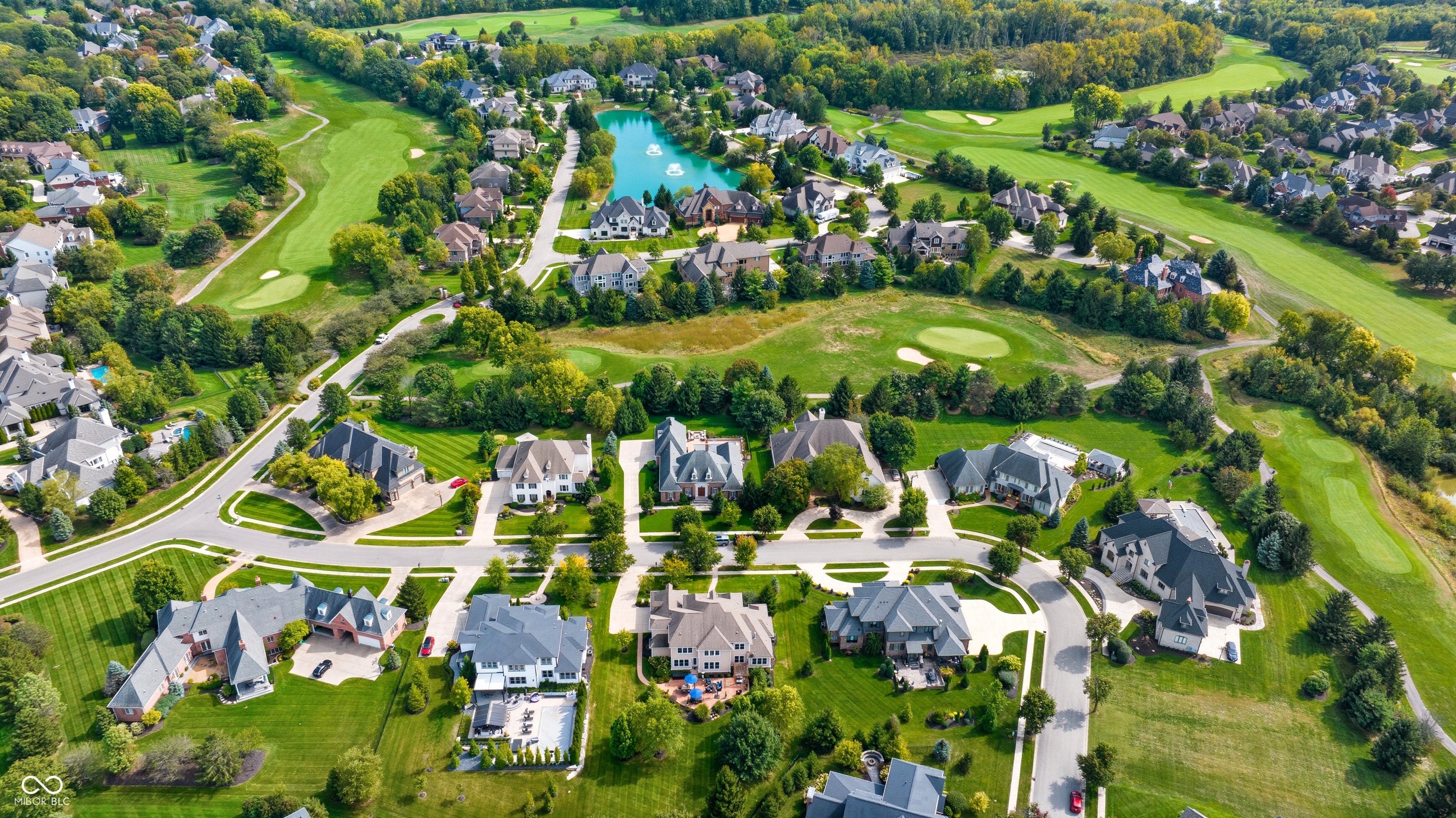 Fishers, Indiana, 46037, United States, 5 Bedrooms Bedrooms, ,5 BathroomsBathrooms,Residential,Active,1961902