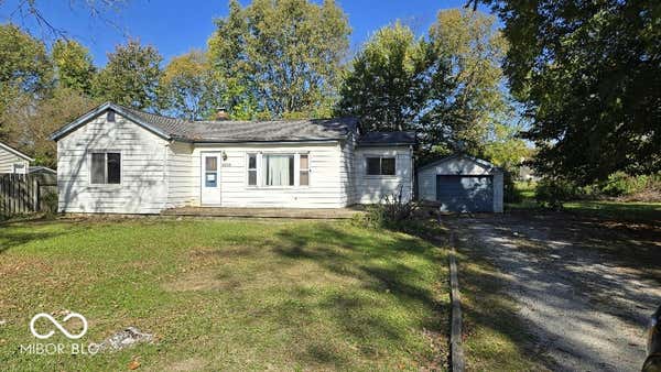 5330 W 53RD ST, INDIANAPOLIS, IN 46254 - Image 1