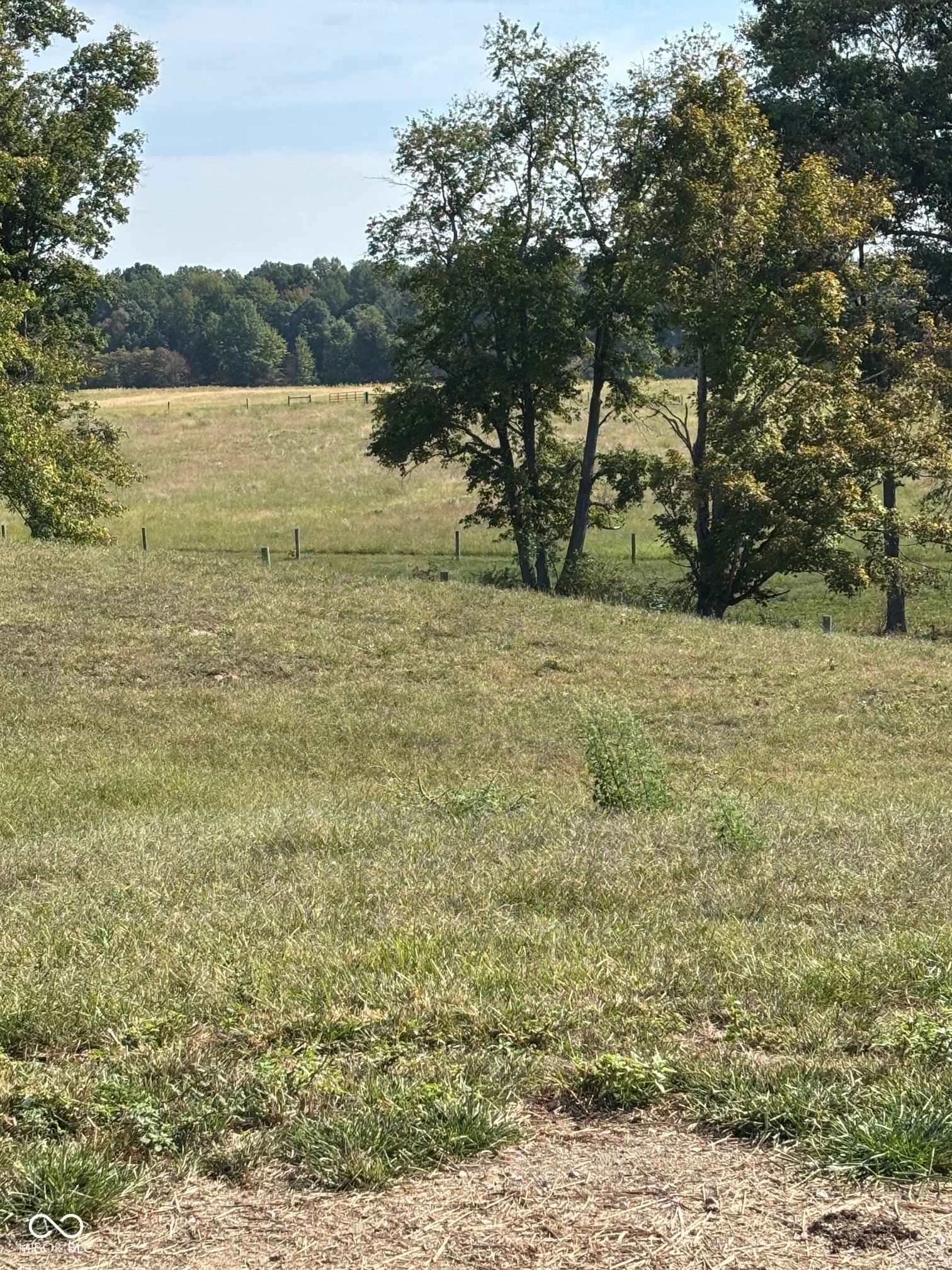 Columbus, Indiana, 47201, United States, 3 Bedrooms Bedrooms, ,2 BathroomsBathrooms,Residential,Active,1954421