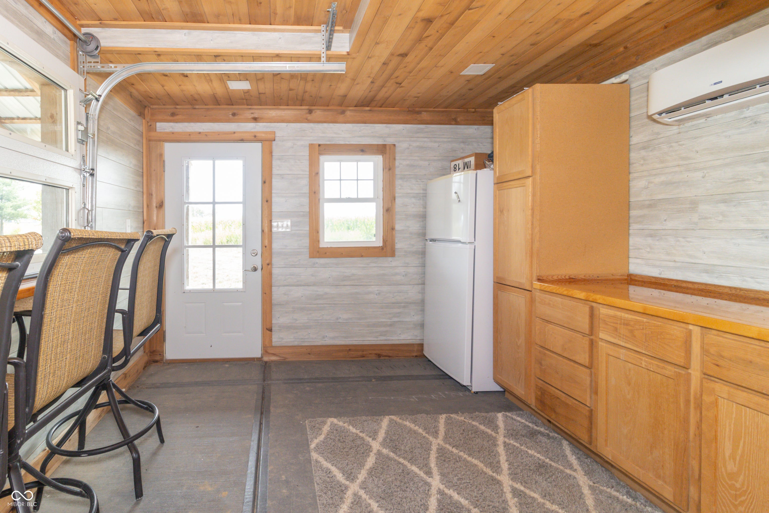 Markleville, Indiana, 46056, United States, 4 Bedrooms Bedrooms, ,5 BathroomsBathrooms,Residential,Active,1942389