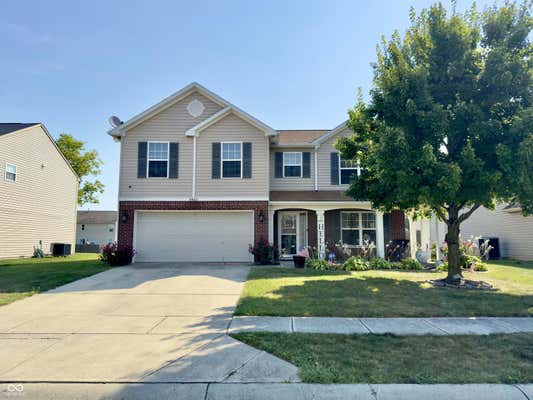 4903 BIRMINGHAM DR, INDIANAPOLIS, IN 46235 - Image 1