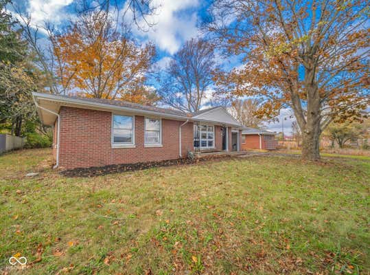 1827 LOWELL AVE, ANDERSON, IN 46011 - Image 1