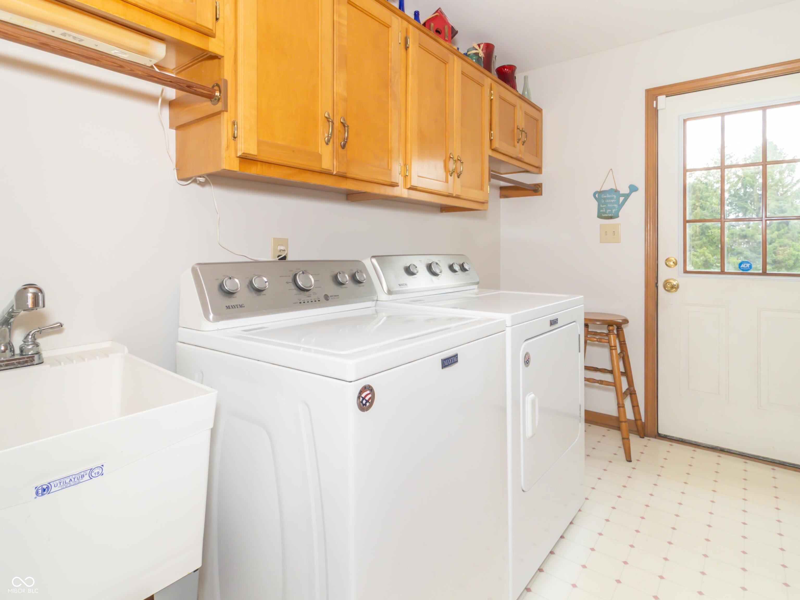 Greenfield, Indiana, 46140, United States, 5 Bedrooms Bedrooms, ,5 BathroomsBathrooms,Residential,Active,1871587