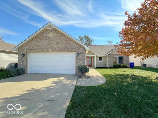 1664 WYNTERBROOKE DR, KOKOMO, IN 46901 - Image 1