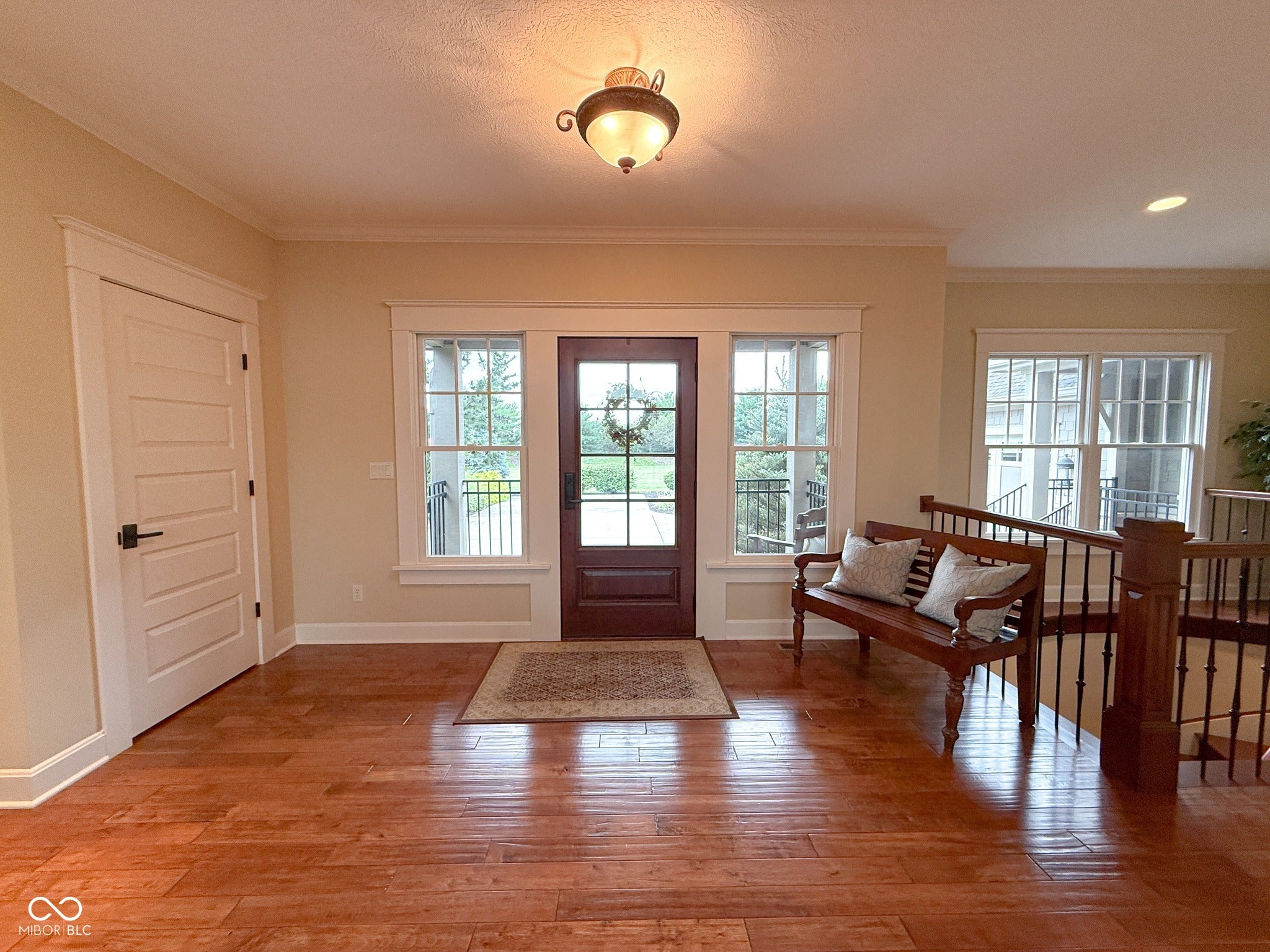 Lafayette, Indiana, 47909, United States, 3 Bedrooms Bedrooms, ,3 BathroomsBathrooms,Residential,Active,1903213