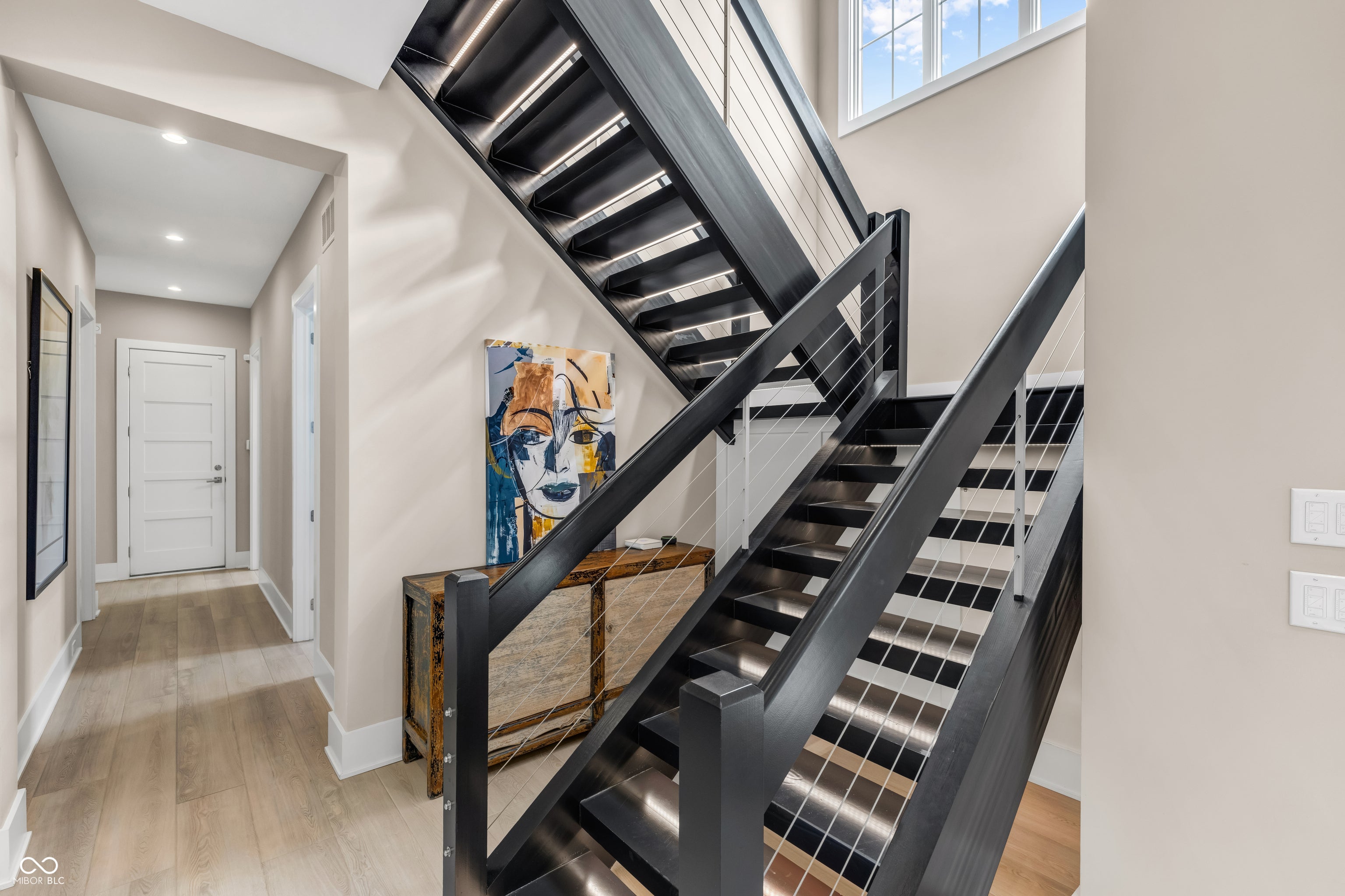 Indianapolis, Indiana, 46256, United States, 3 Bedrooms Bedrooms, ,4 BathroomsBathrooms,Residential,Active,1929799