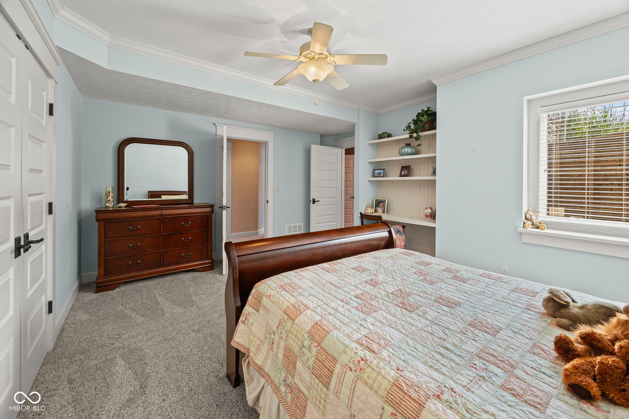 Lafayette, Indiana, 47909, United States, 3 Bedrooms Bedrooms, ,3 BathroomsBathrooms,Residential,Active,1903213