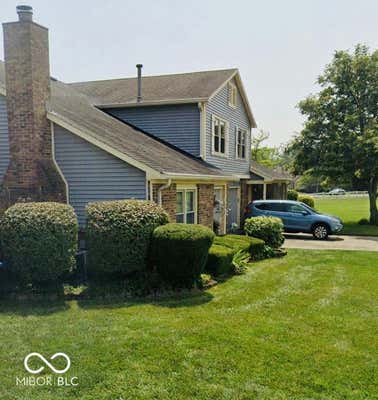 7514 FARM VIEW CIR W, INDIANAPOLIS, IN 46256 - Image 1