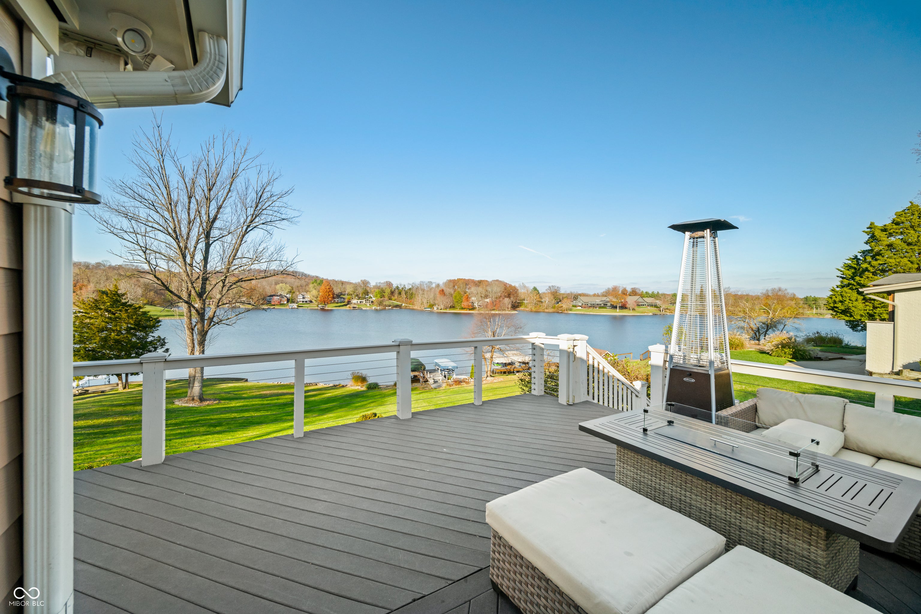 Columbus, Indiana, 47201, United States, 4 Bedrooms Bedrooms, ,3 BathroomsBathrooms,Residential,Active,1748715