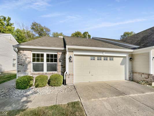 5231 ARIANA CT, INDIANAPOLIS, IN 46227 - Image 1