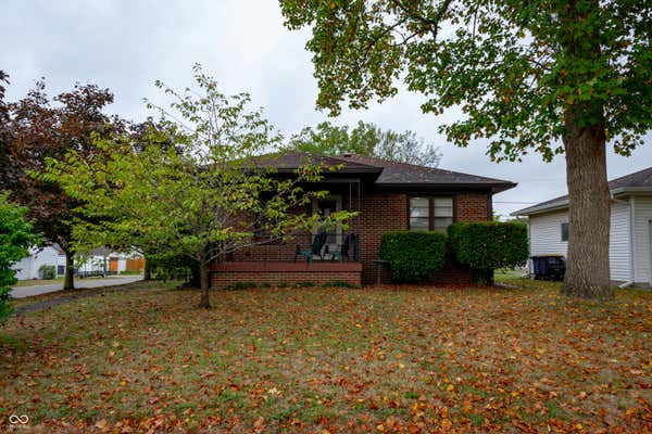 302 N 6TH AVE, BEECH GROVE, IN 46107 - Image 1